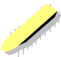 PD019MCS.PCT