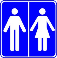 RESTROOM.WMF
