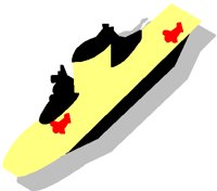 PD019LCS.PCT