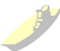 PD019KCW.PCT