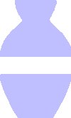 PD046UCW.PCT