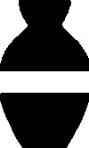 PD046UBU.PCT