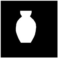 PD046UBI.PCT