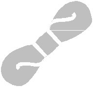 PD046SBW.PCT