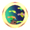 PEEP153.GIF