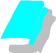 PD046LCS.PCT