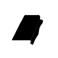PD046LBF.PCT