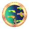 PEEP149.GIF