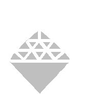 PD046GBW.PCT