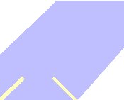 PD046FCW.PCT