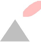 PD046BCW.PCT