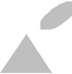 PD046BBW.PCT
