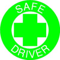 SAFEDRIV.WMF