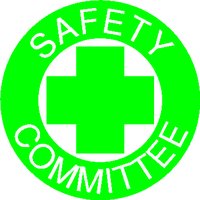 SAFETY.WMF