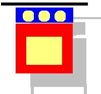 PD047UCS.PCT