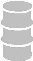 PD047SBW.PCT