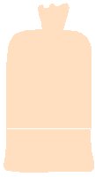 PD047RCW.PCT