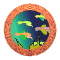 PEEP129.GIF
