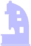 PD047QCW.PCT