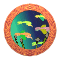 PEEP128.GIF