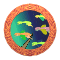 PEEP127.GIF