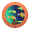 PEEP126.GIF