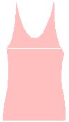 PD047MCW.PCT