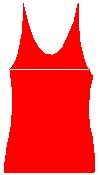 PD047MCU.PCT