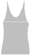 PD047MBW.PCT