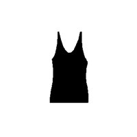 PD047MBF.PCT