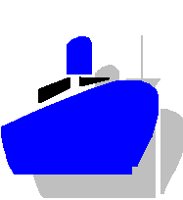 PD047JCS.PCT