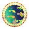 PEEP121.GIF
