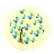PEEP119.GIF