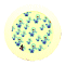 PEEP118.GIF
