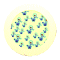 PEEP117.GIF