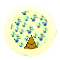 PEEP115.GIF