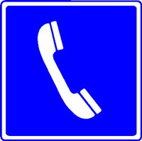 TELPHONE.WMF