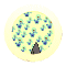 PEEP114.GIF