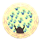 PEEP112.GIF