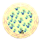 PEEP109.GIF