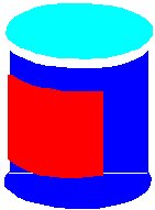 PD048PCU.PCT