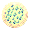 PEEP108.GIF