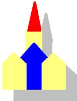 PD048NCS.PCT
