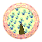 PEEP106.GIF