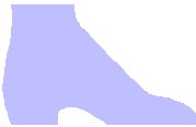 PD048LCW.PCT