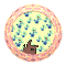 PEEP103.GIF