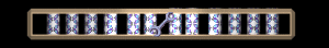 ANISP99.GIF