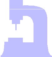 PD048DCW.PCT