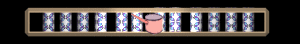 ANISP98.GIF