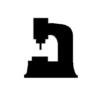 PD048DBF.PCT